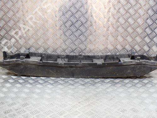 Front bumper reinforcement VOLVO XC60 I SUV (156) D3 / D4 | BP6864999C109 