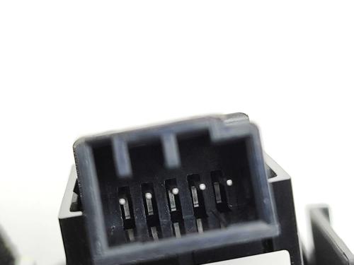 Left rear window switch VOLVO XC60 II (246) D4 | BP37076978I29 - Image 7