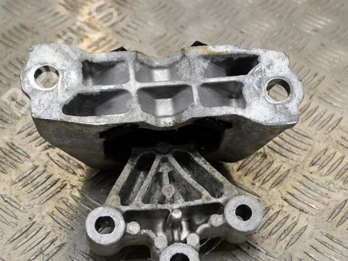 Engine mount RENAULT ZOE (BFM_) ZOE | BP8352716M89  - Image 5