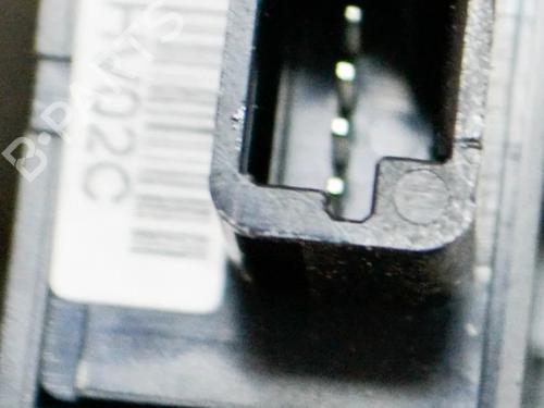 Switch NISSAN QASHQAI II (J11, J11_) 1.2 DIG-T | BP10401915I30 