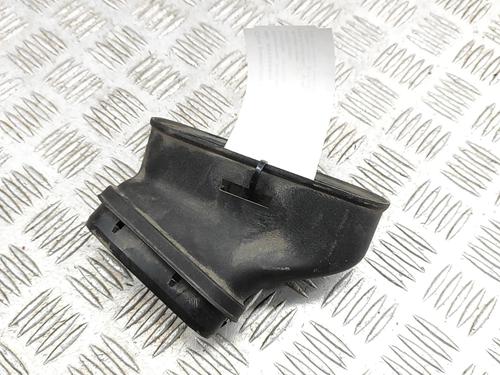 Used Pipe MERCEDES-BENZ SLK (R171) 300 (171.454) (231 hp) 27685653