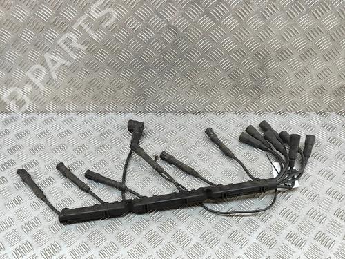 Electronic sensor BMW 5 Touring (E34) 520 i | BP36044333M84 - Image 2