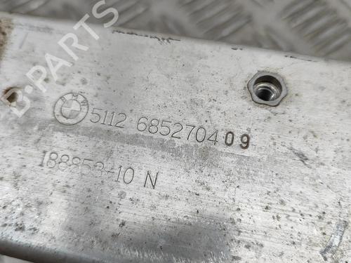 Kofangerbeslag BMW i3 (I01) Electric | BP16140979C125 - Image 6