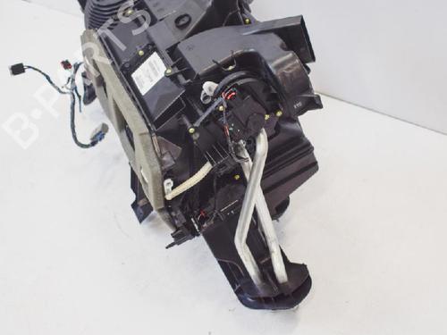Heater matrix box DODGE CHALLENGER Coupe 6.4 | BP27771281M61 