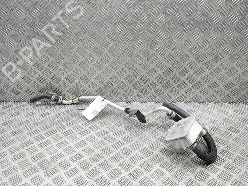 Pipe NISSAN ARIYA (FE0) EV | BP38094454M125 - Image 2