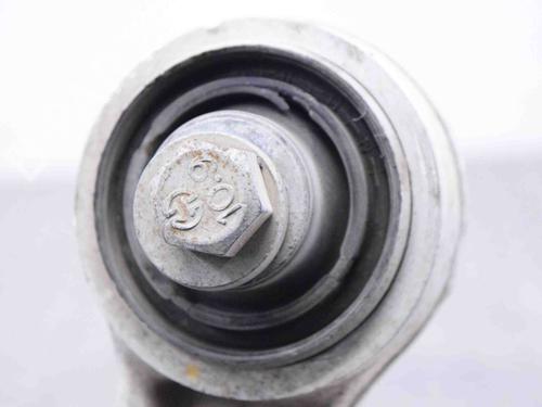 Høyre foran bærearm TESLA MODEL X (5YJX) P100D AWD | BP30256033M13