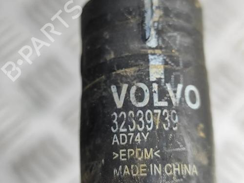 Pipe POLESTAR POLESTAR 2 (534) EV | BP28062438M125  - Image 6