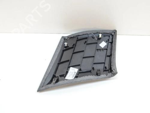 Other BMW i3 (I01) Range Extender | BP10398953O1