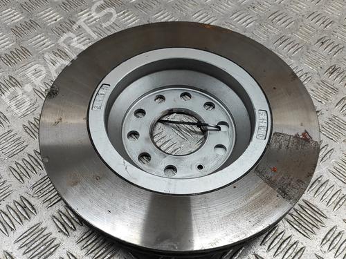 Other VW TAYRON (R41) 1.5 eHybrid | BP29458423O1 - Image 4