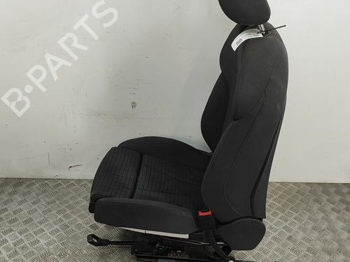 Right front seat AUDI A3 Sportback (8VA, 8VF) 1.4 TFSI e-tron | BP26902718C16 
