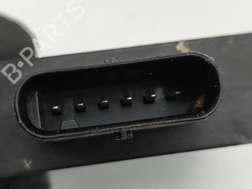 Electronic module AUDI A3 Sportback (8VA, 8VF) RS3 quattro | BP29404178M83  - Image 5