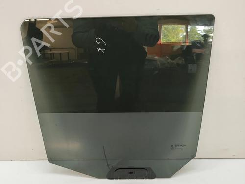 BP26003471C20 main image