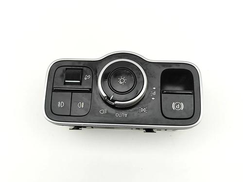 Electronic module MERCEDES-BENZ GLB (X247) GLB 220 d 4-matic (247.615) | BP36952551M83 - Image 4