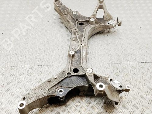 Subframe FORD USA MUSTANG MACH-E (CGW) EV | BP38755897M9 - Image 4