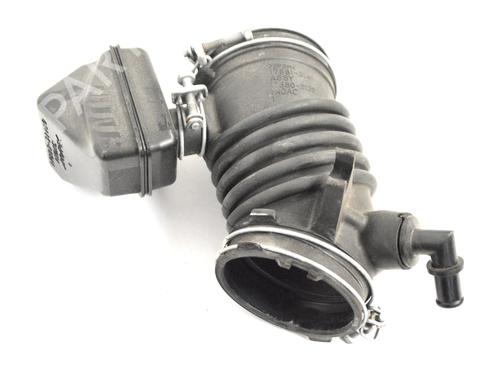 Rør LEXUS RX (_L2_) 450h AWD (GYL25_, GYL26_, GYL25, GYL26, GYL25R, GYL26R) (313 hp) 30221093