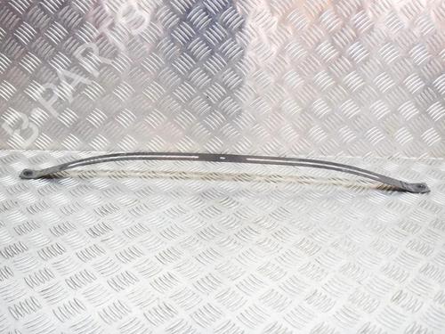 Used Support Support PORSCHE 911 (992) 3.0 Carrera 4 S (992420) (450 hp) 27750466 27750466