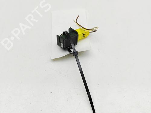 Electronic sensor MERCEDES-BENZ E-CLASS Coupe (C207) E 350 BlueTEC / d (207.326) | BP31528713M84