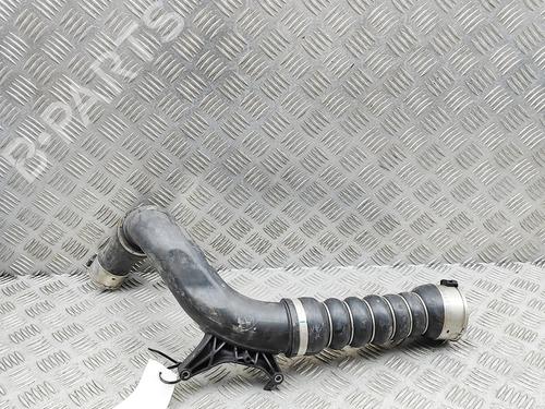 BP32345025M125 main image