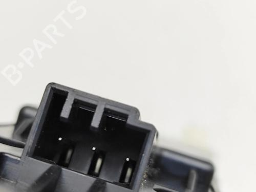 Right front window switch LAND ROVER DISCOVERY V (L462) 3.0 D 4x4 | BP33883048I26 - Image 6