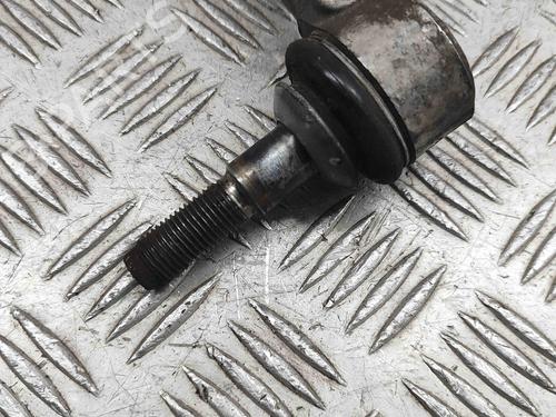 Right rear suspension arm BMW 3 (G20, G80, G28) M3 Competition | BP29542007M15 