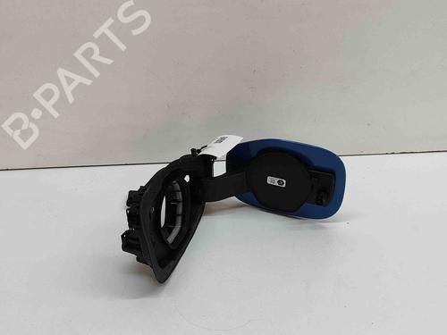 Fuel flap FORD KUGA III (DFK) 2.5 Duratec PHEV | BP28563527C131 