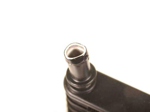 Køler MASERATI LEVANTE SUV (M161) 3.0 D Q4 | BP30220506M31