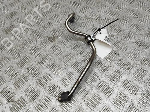 Pipe SKODA KAROQ (NU7, ND7) 1.5 TSI | BP27508879M125