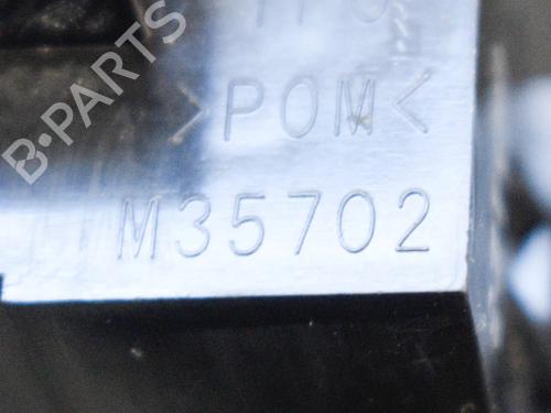 Electronic module HONDA CR-V IV (RM_) 2.2 i-DTEC AWD (RE6) | BP6750285M83 