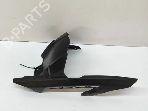 other-kawasaki-motorcycles-z-900cc-0-28565512 main image