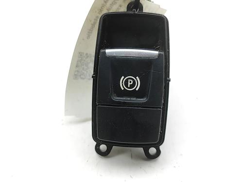 Used Switch Switch BMW X1 (F48) xDrive 25 d (231 hp) 34190761 34190761
