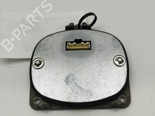 Elektronik Modul für MASERATI QUATTROPORTE VI 3.0 D (250 hp) 24818460