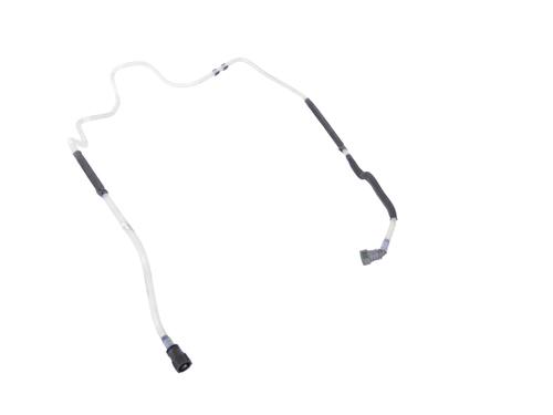 Used Pipe RENAULT MASTER III Van (FV) 2.3 dCi 180 FWD (FV04, FV07) (179 hp) 30240527