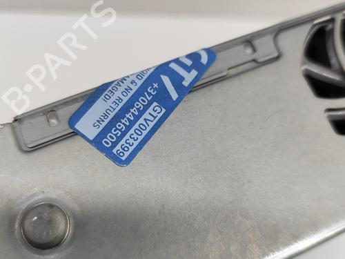 Electronic module AUDI Q7 (4MB, 4MG, 4MQ) 3.0 TDI quattro | BP26383353M83 