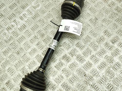Left front driveshaft BMW X2 (U10) iX2 eDrive 20 | BP27797939M38 