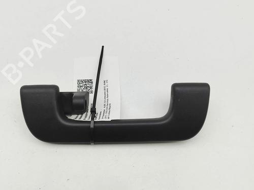 interior-roof-handle-audi-a3-limousine-8vs-8vm-2013-2014-2015-2016-2017-2018-2019-2020-2021-33383415 main image