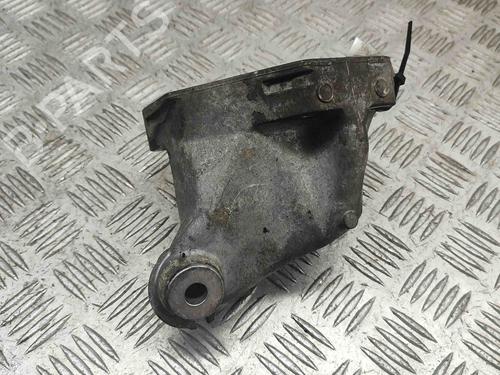 Support BMW X5 (F15, F85) xDrive 30 d | BP29283145C155 