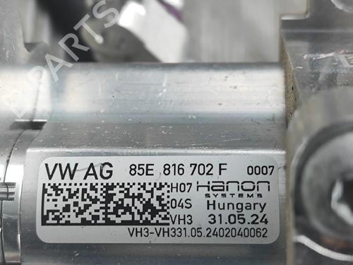 Electronic sensor AUDI Q6 E-TRON (GFB) e-tron quattro | BP33740250M84  - Image 16