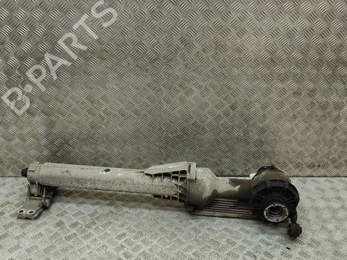 Front differential PORSCHE 911 (996) 3.6 Carrera 4 | BP27933615M23 