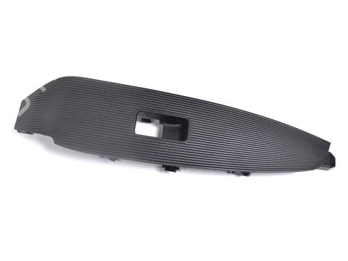 Other MAZDA CX-5 (KE, GH) 2.2 D (KE2FW) | BP30219937O1