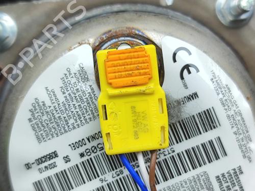 Passenger airbag VW ID.4 (E21) PRO | BP33383126C10 - Image 6