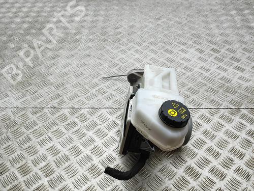 Servo brake PORSCHE MACAN (XAB) 4 Electric 4 (XABBB1, XABFD1) | BP38466852M42 - Image 4