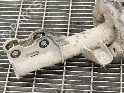 Left front shock absorber OPEL MOKKA / MOKKA X (J13) 1.4 (_76) | BP6758289M16