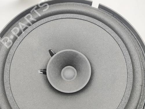 Speaker NISSAN LEAF (ZE1) Electric | BP37797739E2  - Image 6