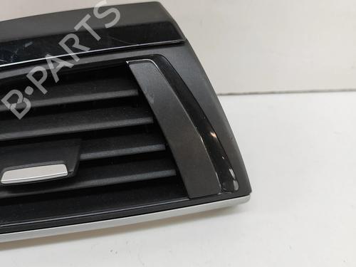 Air vent BMW 1 (F21) 118 d | BP24819887I21 - Image 4