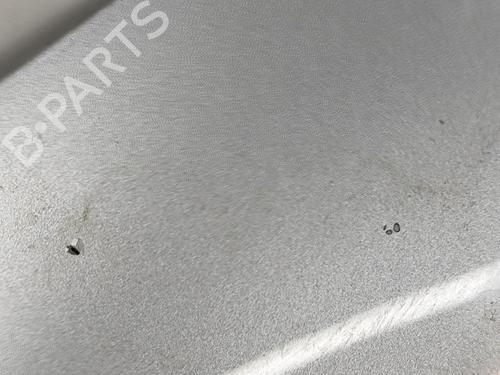 Hood AUDI A4 B8 Avant (8K5) 2.0 TDI | BP24307934C1 