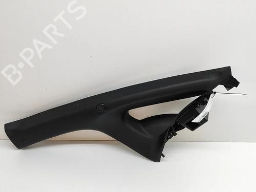 other-nissan-leaf-ze1-2017-27780093 main image