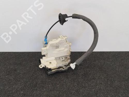 front-left-lock-audi-a3-8v1-8vk-16-tdi-8x2837015-2012-2013-2014-2015-2016-2017-2018-2019-2020-6732377 main image