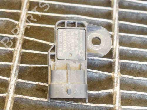 Używane Czujnik elektroniczny VOLVO XC90 II (256) D5 AWD (224 hp) 7735607