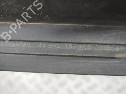 Intercooler VW CC B7 (358) 2.0 TDI | BP37522471M30 - Image 7