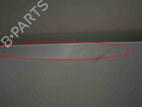 Hood BMW 1 (F20) 116 i | BP30236936C1 